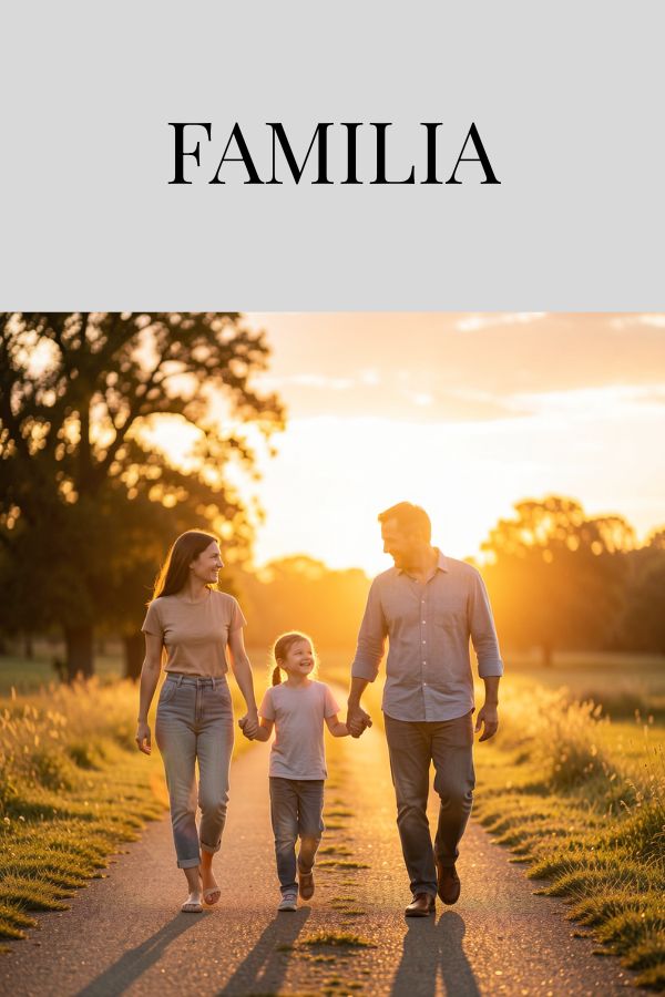 Portada de 20 errores de las familias en la actualidad y cómo corregirlos